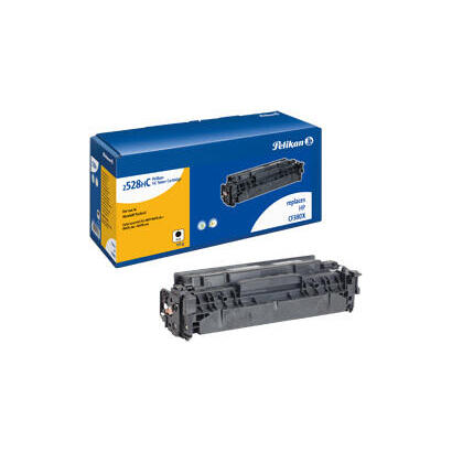 pelikan-toner-hp-cf380x-2528hc-negro-rehilt