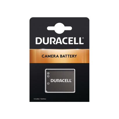 duracell-digital-camera-bateria-37v-700mah-para-replacement-for-nikon-en-el19-dr9963