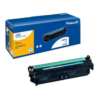 pelikan-toner-hp-ce341a-1239c-cyan-rehilt