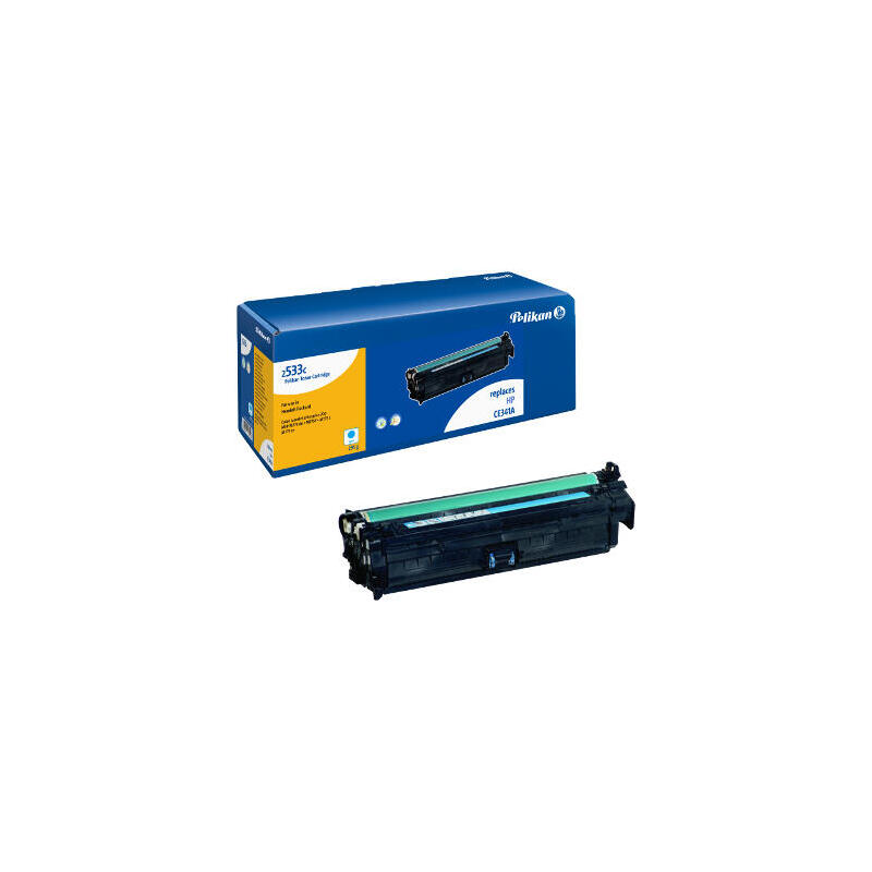 pelikan-toner-hp-ce341a-1239c-cyan-rehilt