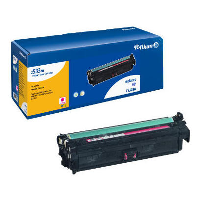 pelikan-toner-hp-ce343a-1239m-magenta-rehilt