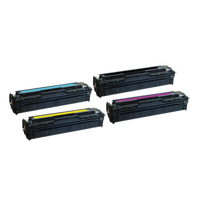 pelikan-toner-hp-cb542a-1216-multipack-rehilt