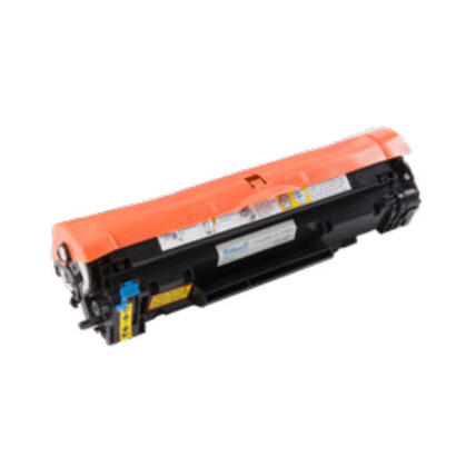 pelikan-toner-canon-crg724-hp-ce255a-negro-compatible