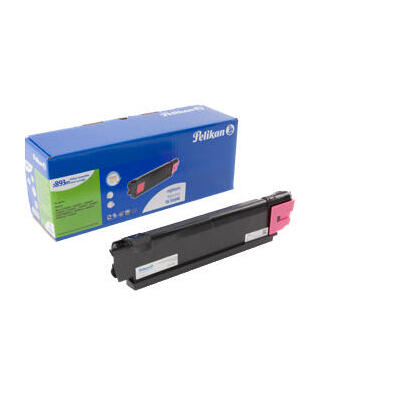 pelikan-toner-kyocera-tk-590c-cyan-compatible