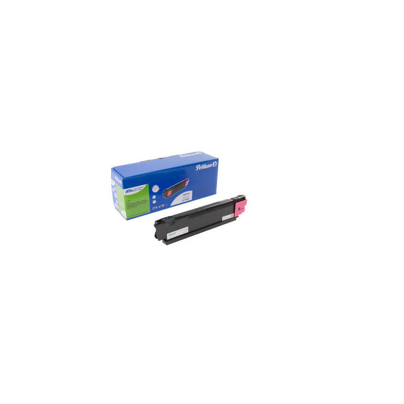 pelikan-toner-kyocera-tk-590c-cyan-compatible