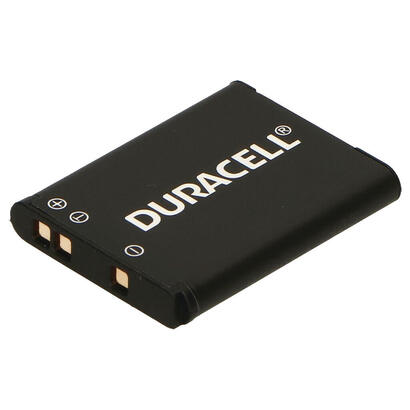 duracell-digital-camera-bateria-37v-700mah-para-replacement-for-nikon-en-el19-dr9963