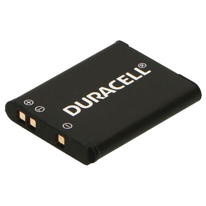 duracell-dr9963-bateria-para-camaragrabadora-ion-de-litio-700-mah-para-nikon-en-el19-dr9963