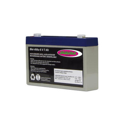 jamara-404620-accesorio-para-correpasillos-o-balancin-infantil-bateria