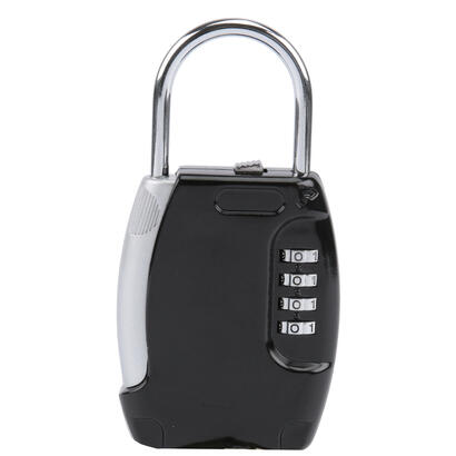 olympia-st-4-aluminio-negro-plata