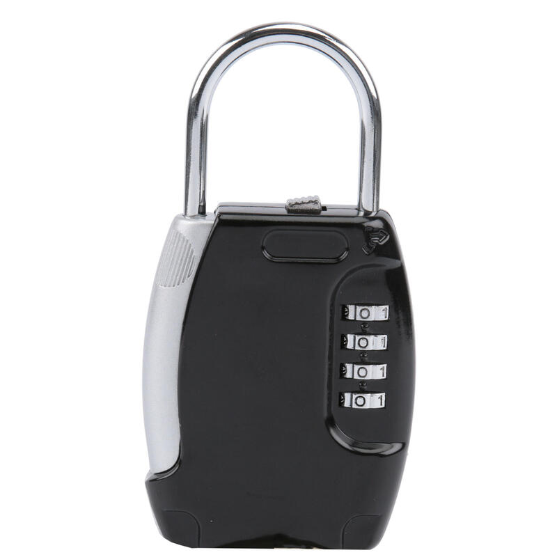 olympia-st-4-aluminio-negro-plata