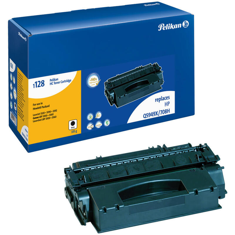 pelikan-toner-hp-q5949x-1128hc-negro-rehilt