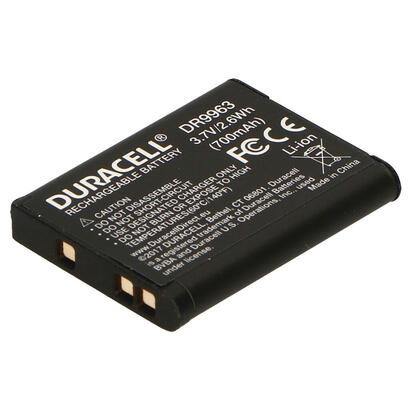 duracell-dr9963-bateria-para-camaragrabadora-ion-de-litio-700-mah-para-nikon-en-el19-dr9963