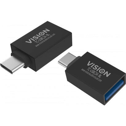 adaptador-usb-c-a-usb-a-se-conecta-a-usb-c-y-tiene-un-puerto-usb-a-30-de-tamano-completo-usb-c-m-a-usb-tipo-a-h-usb-32-negro