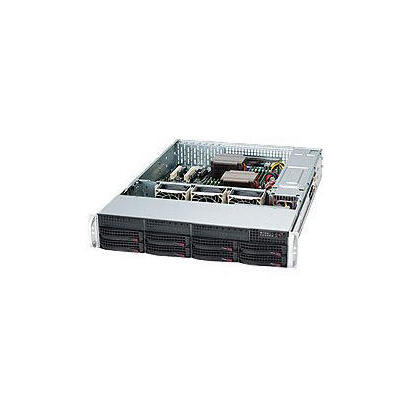 supermicro-gehause-superchassis-cse-825tqc-600lpb