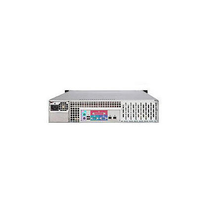 supermicro-sc825tqc-600lpb-estante-negro-600-w