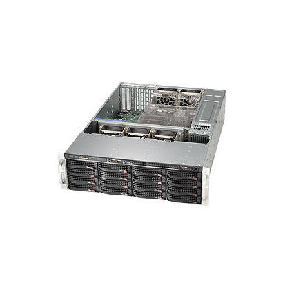 supermicro-gehause-superchassis-cse-836be1c-r1k23b