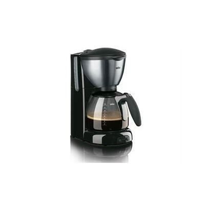 braun-kf-5701-cafetera-electrica-semi-automatica-cafetera-de-filtro