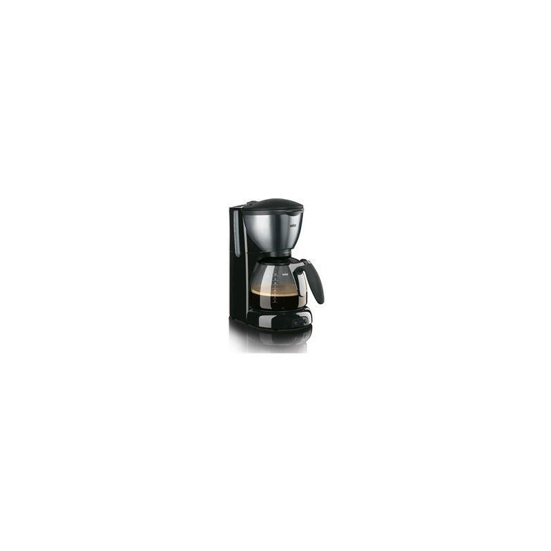 braun-kf-5701-cafetera-electrica-semi-automatica-cafetera-de-filtro