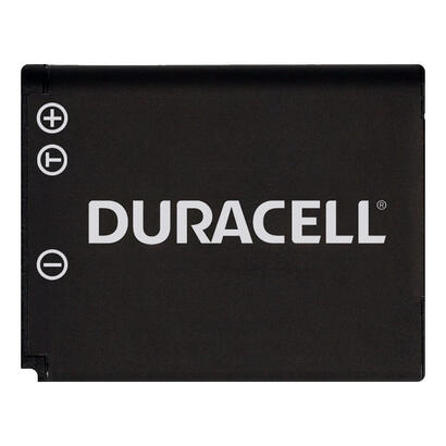 duracell-dr9963-bateria-para-camaragrabadora-ion-de-litio-700-mah-para-nikon-en-el19-dr9963