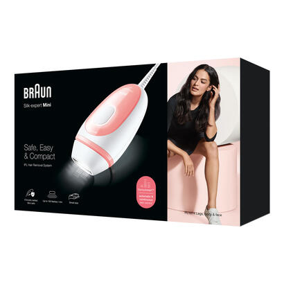 braun-silk-expert-pro-silk-expert-mini-luz-pulsada-intensa-ipl-rosa-blanco