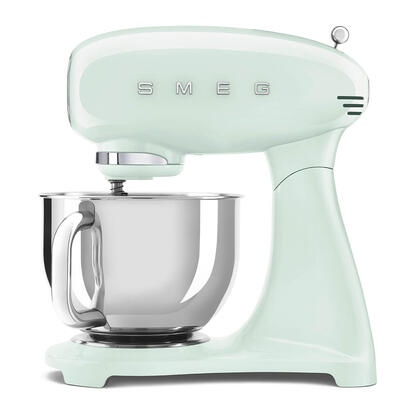 smeg-smf03pgeu-kuchenmaschine-50s-style-pastellgrun