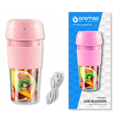 licuadora-oromed-oro-juicer