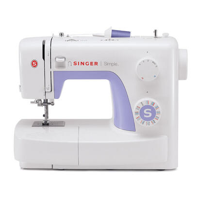 maquina-de-coser-singer-simple-3232