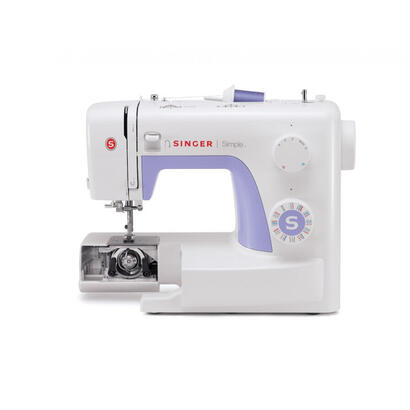 maquina-de-coser-singer-simple-3232