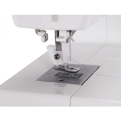 maquina-de-coser-singer-simple-3232