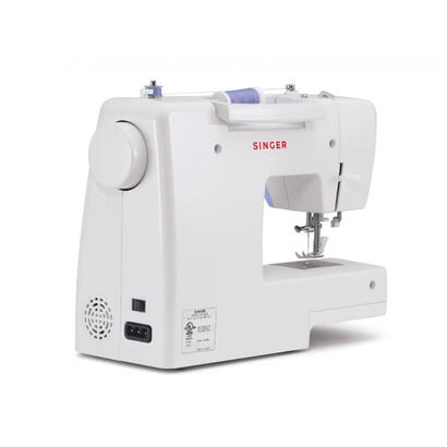 maquina-de-coser-singer-simple-3232