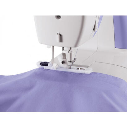 maquina-de-coser-singer-simple-3232