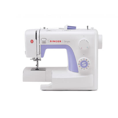 maquina-de-coser-singer-simple-3232