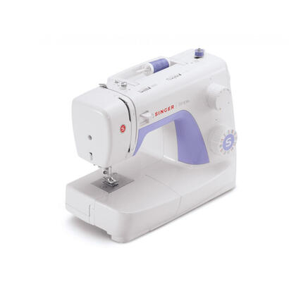 maquina-de-coser-singer-simple-3232