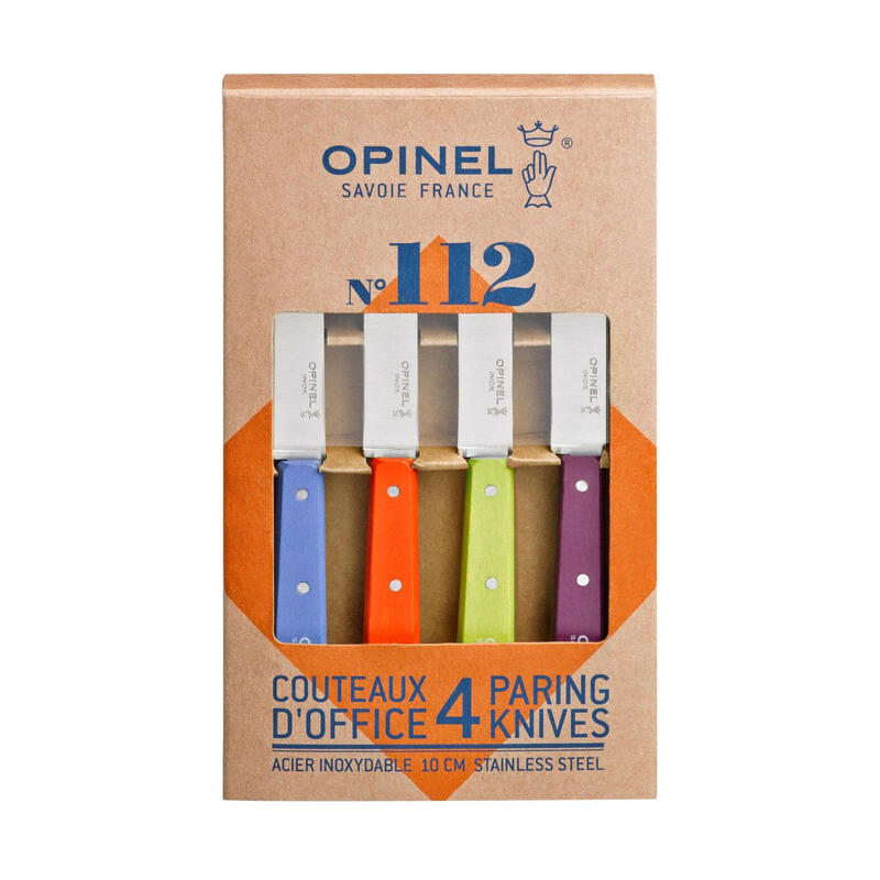 cuchillo-opinel-n112-camperscout-azul-verde-naranja-purpura