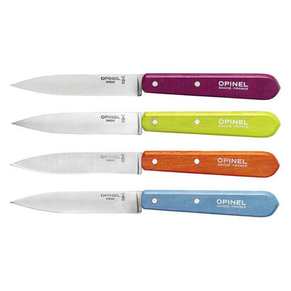 cuchillo-opinel-n112-camperscout-azul-verde-naranja-purpura