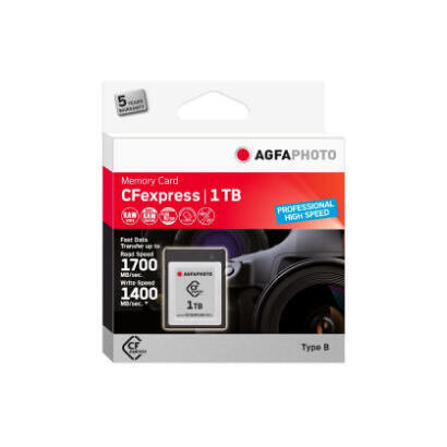 agfaphoto-cfexpress-professional-1-tb-nand