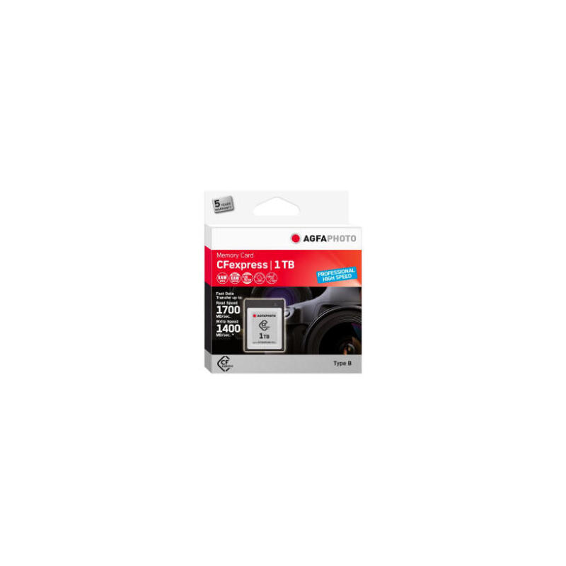 agfaphoto-cfexpress-1tb-professional-high-speed agfaphoto-cfexpress-1tb-professional-high-speed