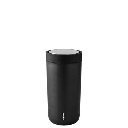 stelton-to-go-click-thermal-mug-04-l-black-metallic