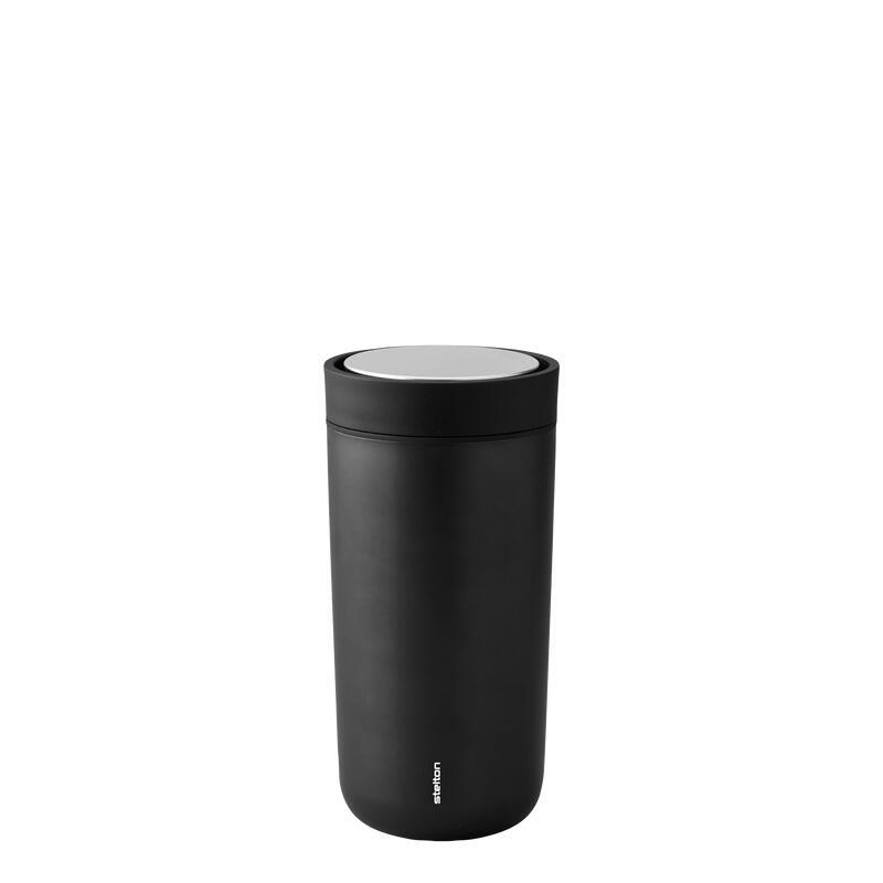 stelton-to-go-click-thermal-mug-04-l-black-metallic