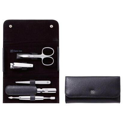 zwilling-97546-004-0-set-de-manicura-y-pedicura-establecer-acero-inoxidable-negro