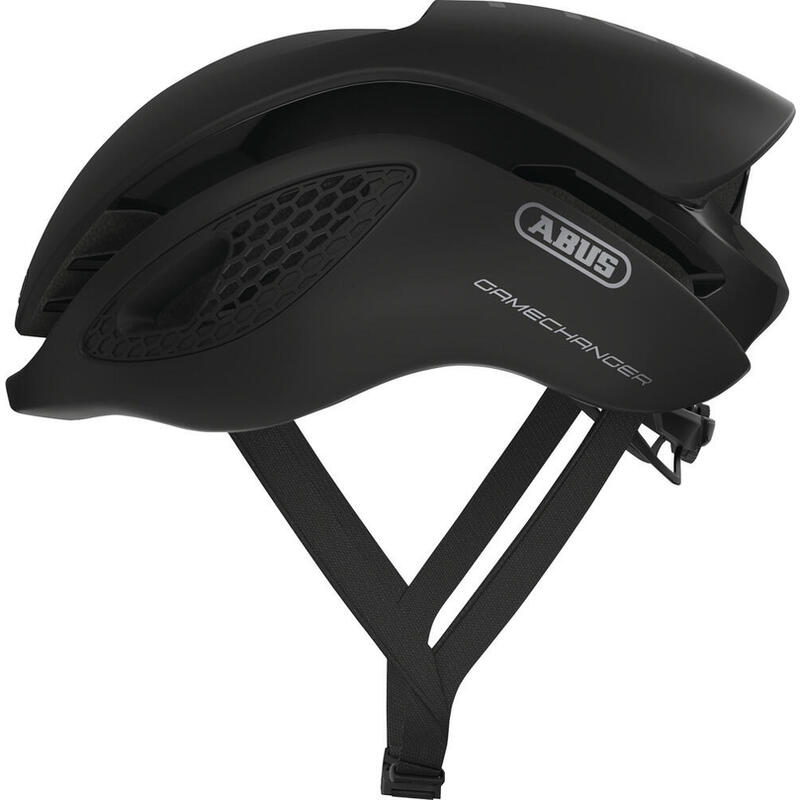 casco-abus-gamechanger-vlevet-black-size-m-negro