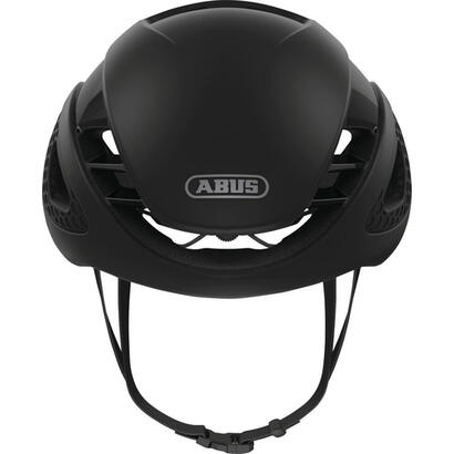 casco-abus-gamechanger-vlevet-black-size-m-negro