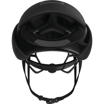 casco-abus-gamechanger-vlevet-black-size-m-negro