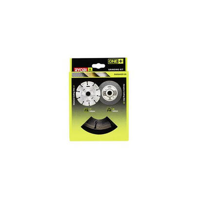 juego-de-discos-de-corte-ryobi-rak6agd1-para-amoladora-angular-de-125-mm-6-partes