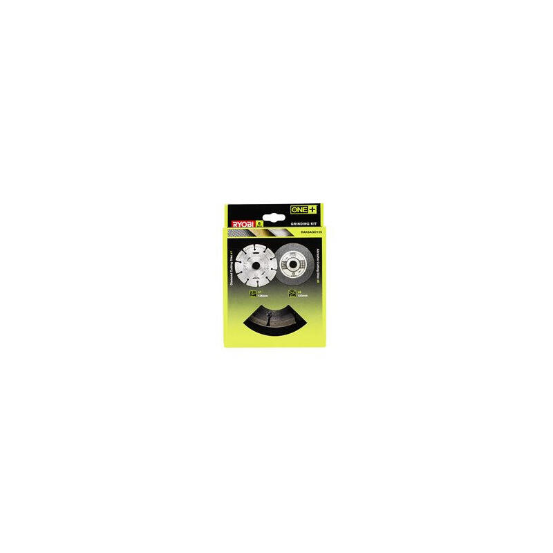 juego-de-discos-de-corte-ryobi-rak6agd1-para-amoladora-angular-de-125-mm-6-partes