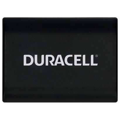 duracell-digital-camera-bateria-74v-700mah-para-duracell-replacement-canon-nb-2l-drc2l