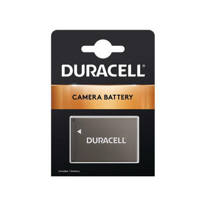 duracell-digital-camera-bateria-72v-750mah-para-canon-lp-e12-drce12
