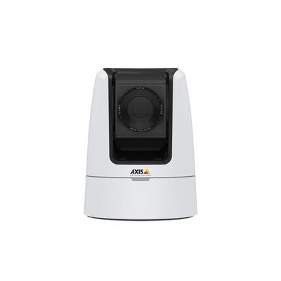 camara-axis-v5938-50-hz-cam-zoom-autofocus-uhd-4k-at-50fps-w