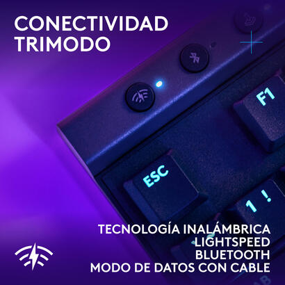 teclado-espanol-g515-lightspeed-tkl-kb-wrls-black-emea28i-935