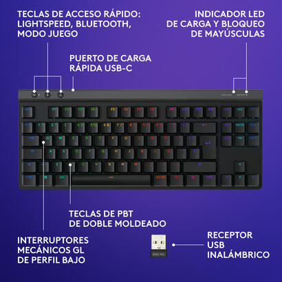 teclado-espanol-g515-lightspeed-tkl-kb-wrls-black-emea28i-935